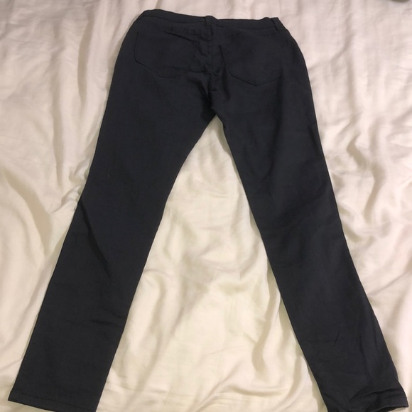 Jeans - Picture 4 of 6